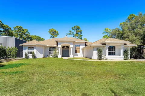 17225 80th St N, The Acreage, FL 33470
