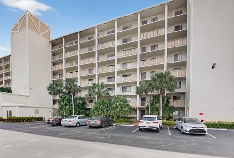 14475 Strathmore Ln #808, Delray Beach, FL 33446
