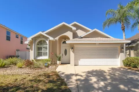 8209 Maidencane Pl, Port Saint Lucie, FL 34952