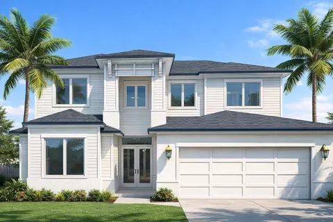 123 SE Bella Strano, Port Saint Lucie, FL 34984