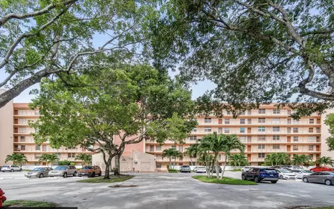 14623 Bonaire Blvd #605, Delray Beach, FL 33446