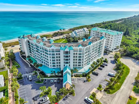 2000 S Highway A1a #N302, Jupiter, FL 33477