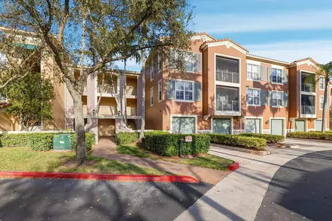 11750 Saint Andrews Pl #203, Wellington, FL 33414
