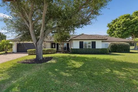 4755 Loquat Cir, Boynton Beach, FL 33436