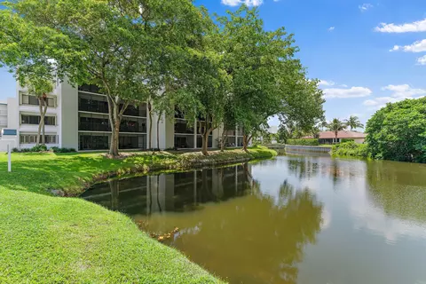 1605 S Us Highway 1 #C203, Jupiter, FL 33477