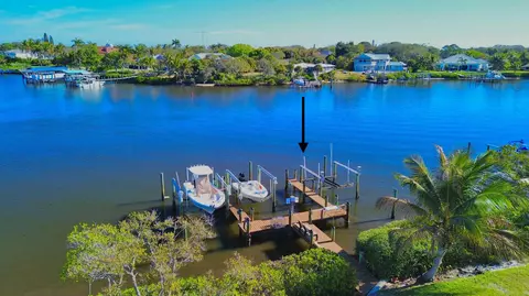 10459 SE Terrapin Pl #202, Jupiter, FL 33469
