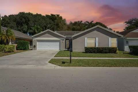 21024 Country Creek Dr, Boca Raton, FL 33428