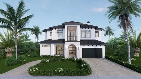 2945 Blue Cypress Cir, Wellington, FL 33414