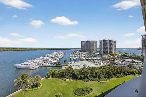 124 Lakeshore Dr #1130, North Palm Beach, FL 33408