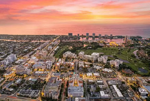 233 S Federal Hwy #405, Boca Raton, FL 33432