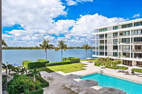 2784 S Ocean Blvd #204S, Palm Beach, FL 33480