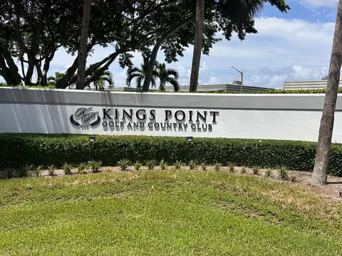 750 Burgundy P, Delray Beach, FL 33484