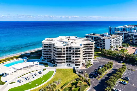3400 S Ocean Blvd #1GII, Palm Beach, FL 33480