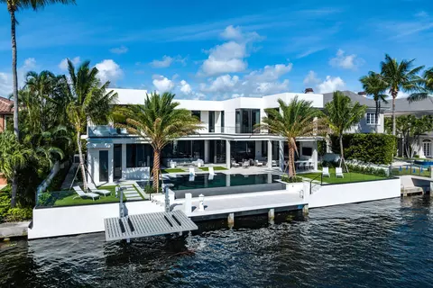 500 E Alexander Palm Rd, Boca Raton, FL 33432