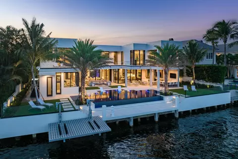 500 E Alexander Palm Rd, Boca Raton, FL 33432