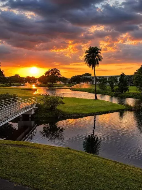 2612 Nassau Bnd #A1, Coconut Creek, FL 33066