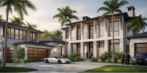 2252 Bay Village Ct, Palm Beach Gardens, FL 33410