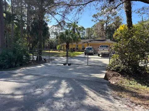 9618 150th Ct N, Jupiter, FL 33478