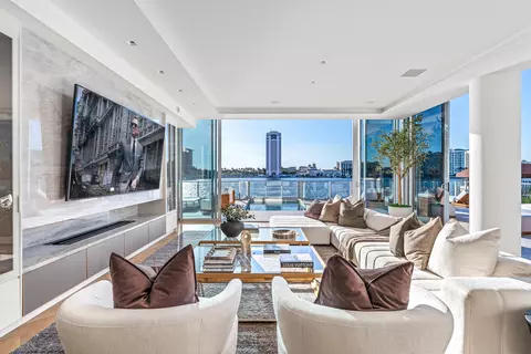 725 S Ocean Blvd #101, Boca Raton, FL 33432