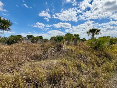 1909 Comer Ter SW, Palm Bay, FL 32908