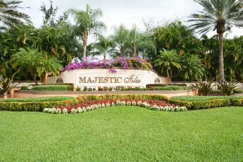 5846 Island Reach Ln, Boynton Beach, FL 33437