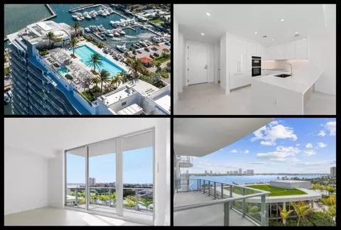 220 Lake Shore Dr #811, Lake Park, FL 33403
