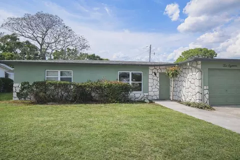 218 Olive Ave, Port Saint Lucie, FL 34952