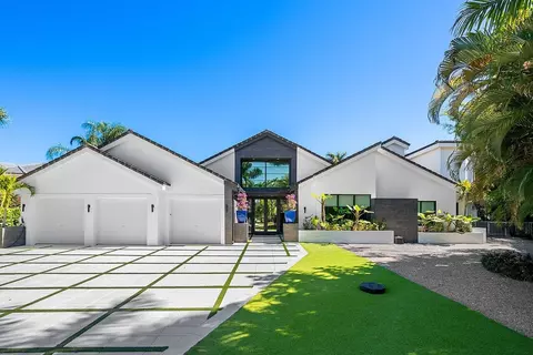 3746 NW 53rd St, Boca Raton, FL 33496