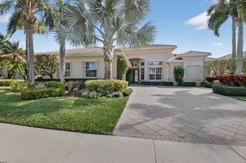 13230 Avila Beach Cv, Delray Beach, FL 33446