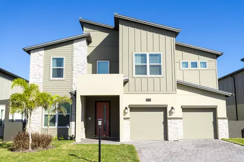 405 Strand Dr, Melbourne Beach, FL 32951