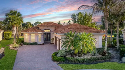 316 Carina Dr, Jupiter, FL 33478