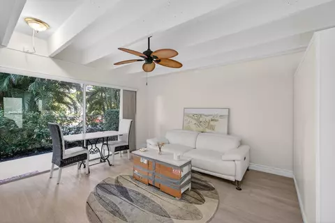 4001 S Ocean Blvd #119, South Palm Beach, FL 33480