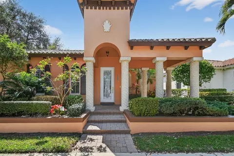 152 Santiago Dr, Jupiter, FL 33458