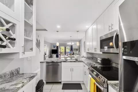 2350 NE 14th St Cswy #209, Pompano Beach, FL 33062