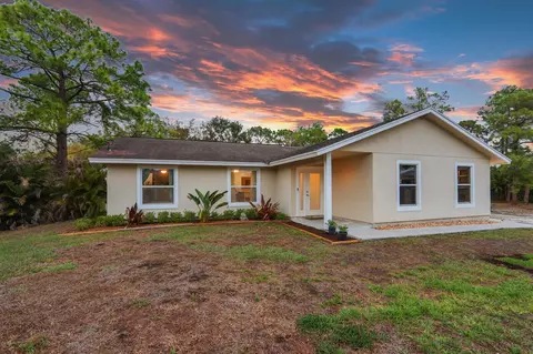 18019 43rd Rd N, Loxahatchee, FL 33470