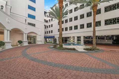 233 S Federal Hwy #416, Boca Raton, FL 33432