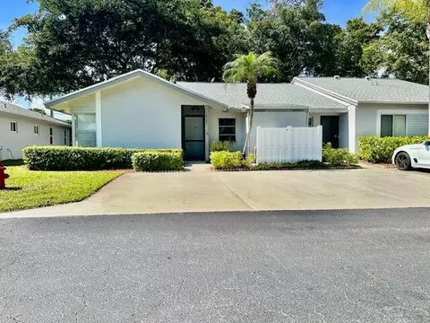 18587 Egret Way, Boca Raton, FL 33496