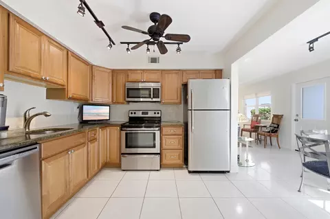 103 Piedmont C, Delray Beach, FL 33484