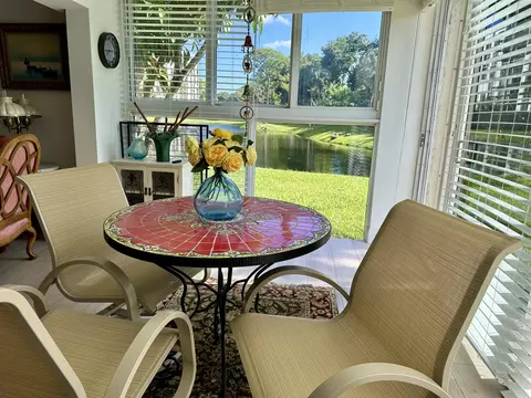 6662 Boca Del Mar Dr #111, Boca Raton, FL 33433