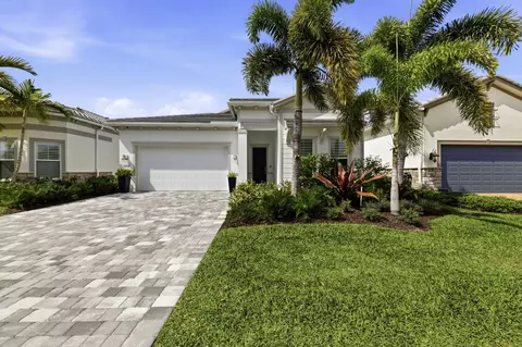 10332 Northbrook Cir, Palm Beach Gardens, FL 33412