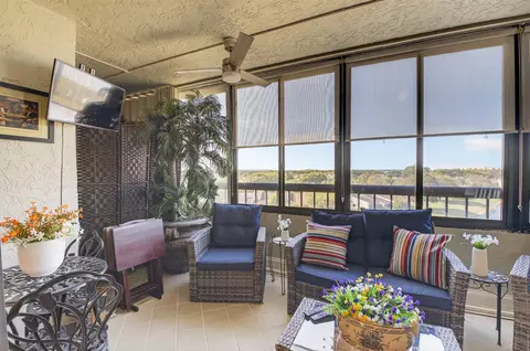 6372 La Costa Dr #705, Boca Raton, FL 33433