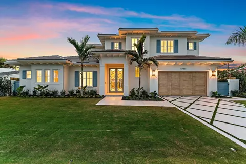 358 Bunker Ranch Rd, West Palm Beach, FL 33405