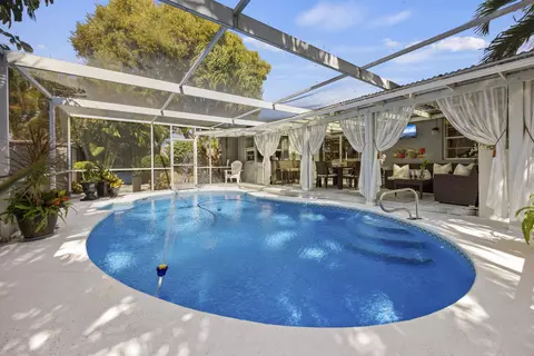 1309 N N St, Lake Worth Beach, FL 33460