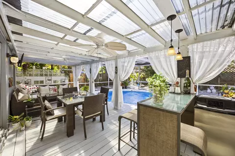 1309 N N St, Lake Worth Beach, FL 33460