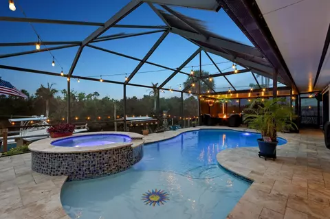 310 Holly Ave, Port Saint Lucie, FL 34952