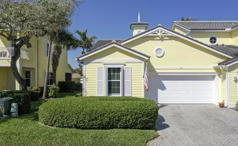 506 Mariner Bay Blvd, Fort Pierce, FL 34949