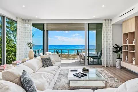 1625 S Ocean Blvd #10, Delray Beach, FL 33483