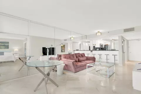 2687 N Ocean Blvd #G-306, Boca Raton, FL 33431