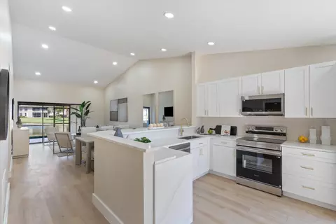 8393 Boca Glades Blvd E, Boca Raton, FL 33434