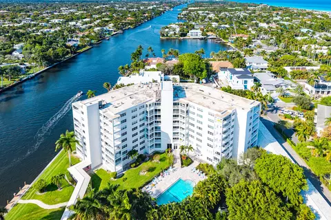 1000 Lowry St #6B, Delray Beach, FL 33483